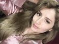 EliseMonet - Live porn &amp; sex cam - 29851808