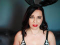 LauraSin - Live sex cam - 24810737