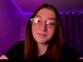 SunnyKlusman - Live porn &amp; sex cam - 30882533