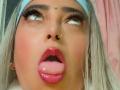 AlessadraJoness - 라이브 포르노 &amp; 섹스 캠 - 30064658