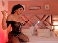 AmberSkylerr - Sexe cam en vivo - 22208149