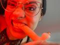 LilithRussoo - Live porno og sexkamera - 30919979