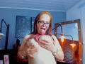 SamantaMature69 - Live sex cam - 29645003
