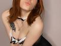 VeolaVanhoecke - Live Sex Cam - 30081131