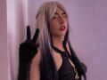 AliceSabbat - Live sex cam - 21051214