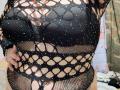 GineBralkino - Live porn &amp; sex cam - 21903389