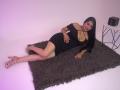 LarissaLorens - Sexe cam en vivo - 20853266