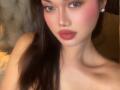 MiacoCoa - Live sex cam - 30280778