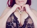 GiannaSexxy - Live porn &amp; sex cam - 22926645
