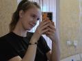DebbyPennimpede - Live porn &amp; sex cam - 29225717