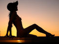 KamaDevi - Live sex cam - 25210813