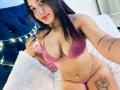 SofiMillerr - Live porn &amp; sex cam - 29877974