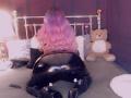 Chili - Live sex cam - 14386002