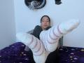 KayMt - Live porn &amp; sex cam - 26691357