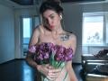 ValeriMair - Live Sex Cam - 25649417