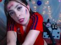 Dannazv - Live sex cam - 29134868