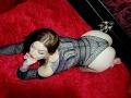 FreyaRey - Sexe cam en vivo - 22882029