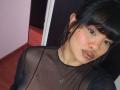 MariGonz - Live porn &amp; sex cam - 26648926