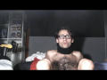 LapijArgie69 - Live porn &amp; sex cam - 26229341