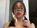 SaraMiner - Live sex cam - 25472473