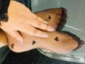 DominikaR - Live sex cam - 26550248