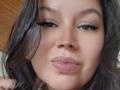 Reynaflow69 - Live porn &amp; sex cam - 30012320