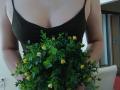 Kembi - Live porn &amp; sex cam - 25746861