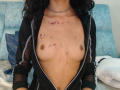 NixEris - Live porn &amp; sex cam - 22047569