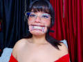 AvaXLusty - Live sexe cam - 25619973
