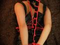 HanaMariana - Live porn &amp; sex cam - 24147461