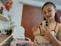 Ameliebx - Live Sex Cam - 22326729
