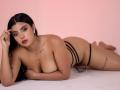 SalomeJoness - Live Sex Cam - 22080465
