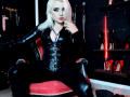 MisssDarkLady - Live sexe cam - 25730049