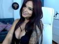 MajoJones - ライブポルノ&amp;セックスカム - 14504030