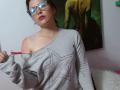 Videl69 - Live sex cam - 18614282