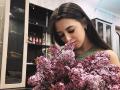 BokSinha - Live Sex Cam - 30489119