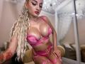 MademoiselleBella - Live sexe cam - 30534320