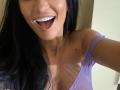 AndraD - Live porn &amp; sex cam - 23193757