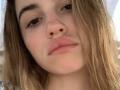 PeacHub69 - Live sex cam - 30491315