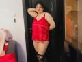 HotAndSexyMature - Live porn &amp; sex cam - 22971297