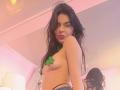 TamyRuiz - Sexe cam en vivo - 24770317