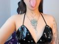 KayMt - Live porn &amp; sex cam - 26648122