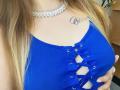 KarKutie - Live porn &amp; sex cam - 30152861