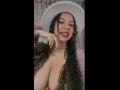 SerenaWillow - Live sexe cam - 24422337