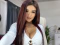 MajoJones - Porno na żywo i seks kamera - 16322162