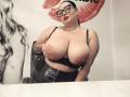 GeorgiaLerox - Live porn &amp; sex cam - 29903888