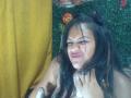 MichelleBrito - Live porn &amp; sex cam - 17886482