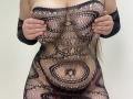 Madrinia - Live sex cam - 30839807