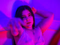 MariaMiler - Live sexe cam - 12413208