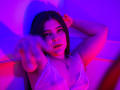 MariaMiler - Sexe cam en vivo - 12413208